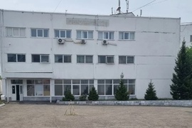 Пищевое производство, общепит, свободного назначения 245 кв.м.