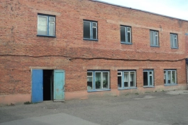 Аренда помещения свободного назначения от собственника!!!