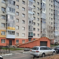 Свободного назначения, 183.3 м²