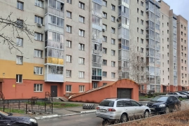 Свободного назначения, 183.3 м²