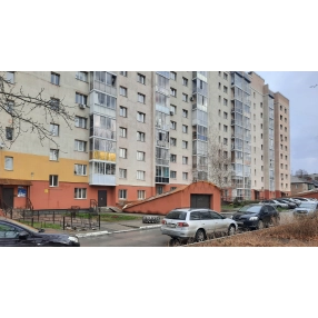Свободного назначения, 183.3 м²