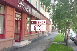 Прямая продажа от собственника!!!