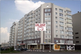 Прямая продажа от собственника!