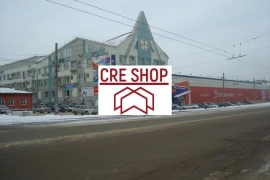 Прямая продажа помещения от собственника!!!!