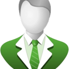 Виктор Шарко